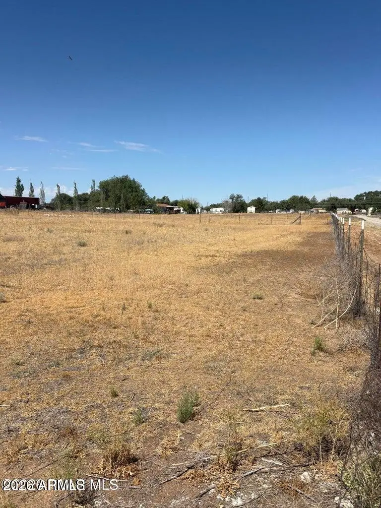 00 N Peppertree Place, Chino Valley, AZ 86323 - #3
