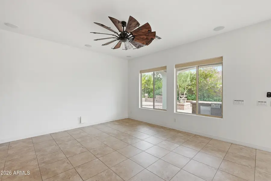 1907 E Azalea Court, Gilbert, AZ 85298 - #2