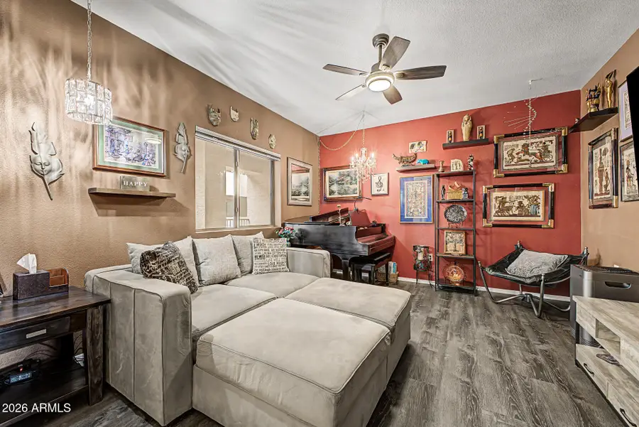 920 E Devonshire Avenue #3031, Phoenix, AZ 85014 - #2