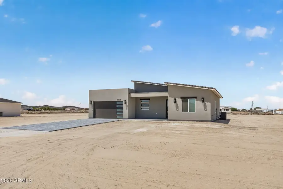 37628 W Illini Street, Tonopah, AZ 85354 - #2