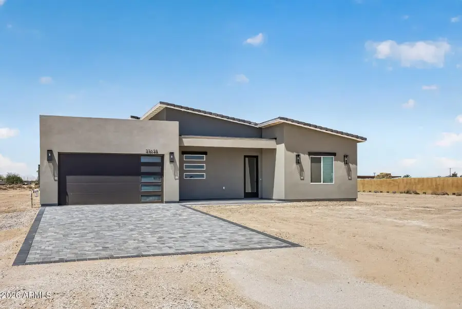 37628 W Illini Street, Tonopah, AZ 85354 - #3
