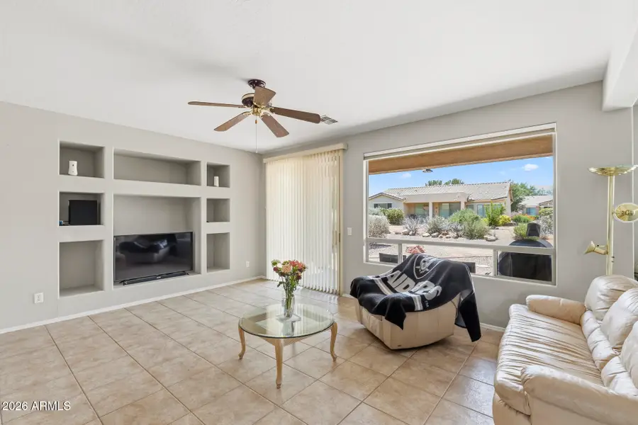 42441 W North Star Drive, Maricopa, AZ 85138 - #2