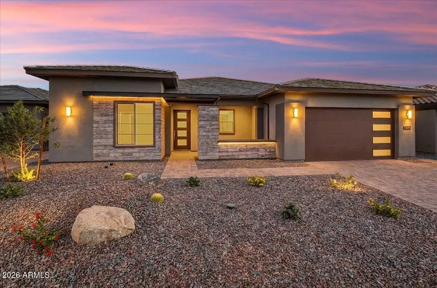 29632 N Escalante Drive, Rio Verde, AZ 85263 - #2
