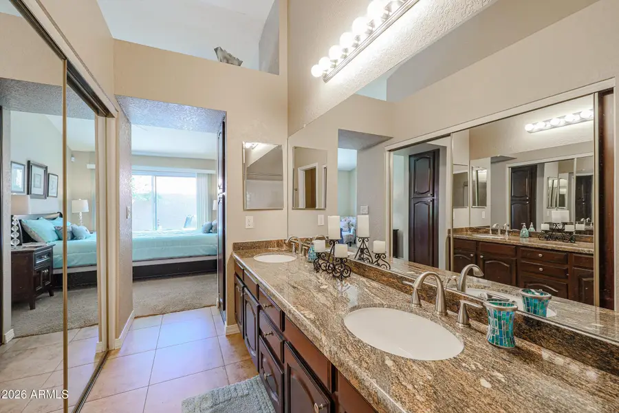 13435 N 92nd Place, Scottsdale, AZ 85260 - #3