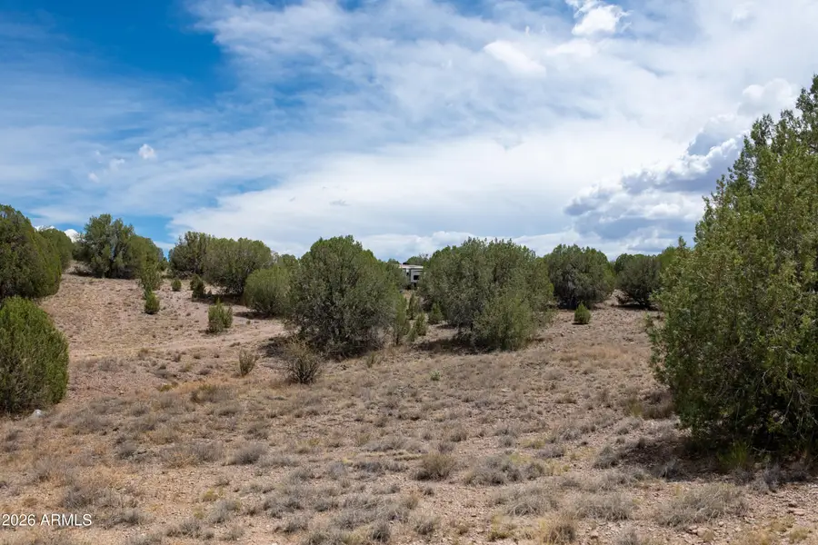 14XX W Bison Hunt (no Address) Way #104, Chino Valley, AZ 86323 - #3
