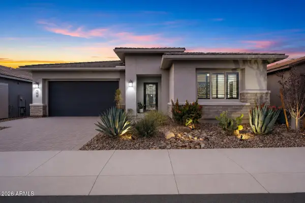 2828 E Donald Drive, Phoenix, AZ 85050