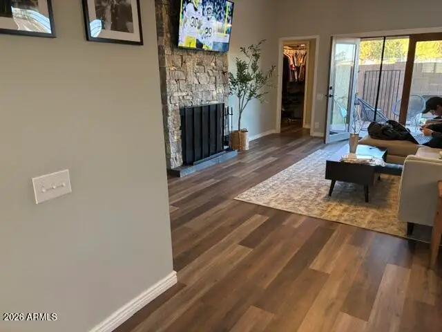 11140 E Yucca Street, Scottsdale, AZ 85259 - #2