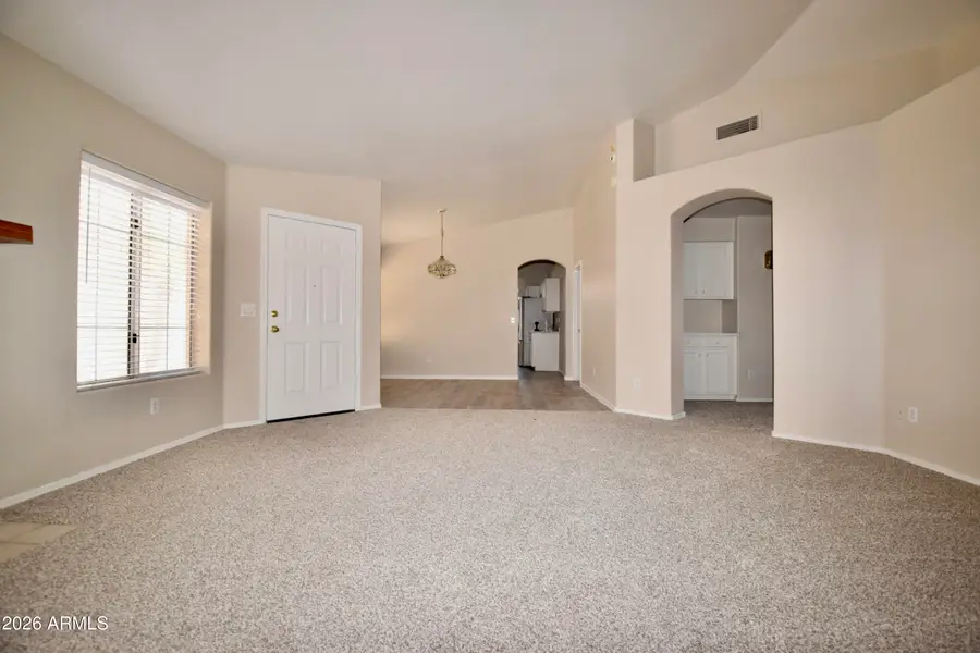 1670 W Gail Drive, Chandler, AZ 85224 - #3