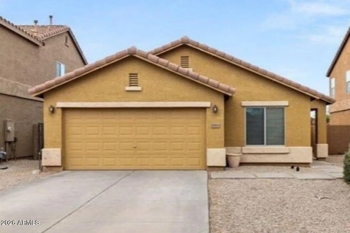 10863 E Verbina Lane, Florence, AZ 85132 - #1