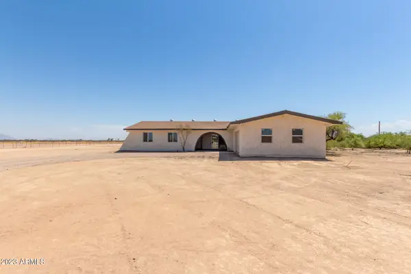 7525 W Lake Erie Drive, Casa Grande, AZ 85194