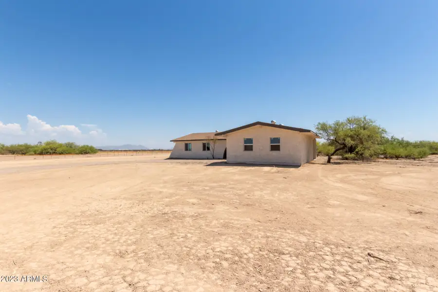 7525 W Lake Erie Drive, Casa Grande, AZ 85194 - #2