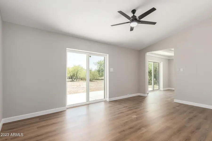 7525 W Lake Erie Drive, Casa Grande, AZ 85194 - #3