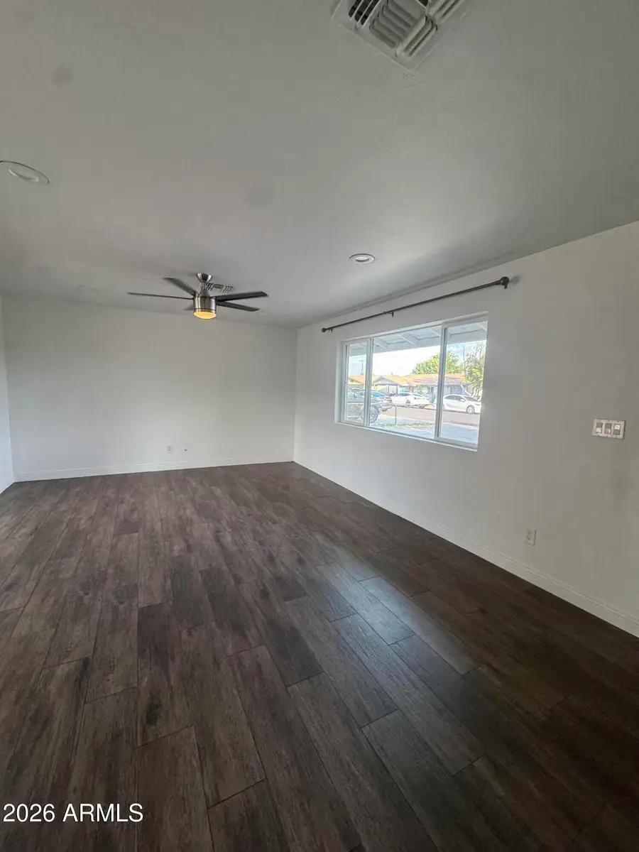 1114 E 9th Avenue, Mesa, AZ 85204 - #2
