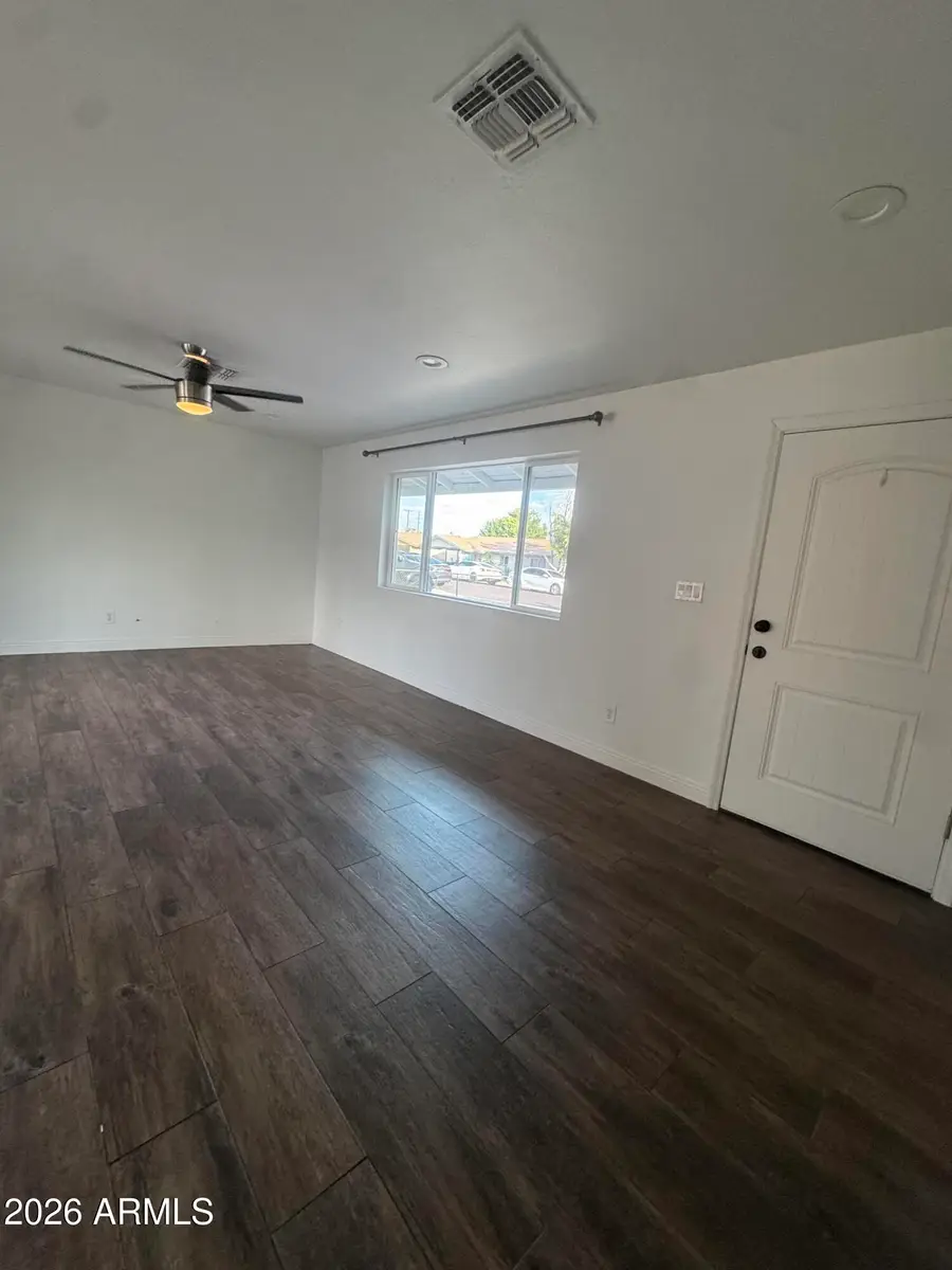 1114 E 9th Avenue, Mesa, AZ 85204 - #3