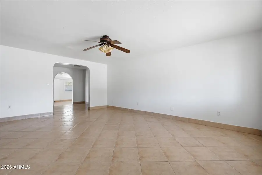 3941 E Emile Zola Avenue, Phoenix, AZ 85032 - #3