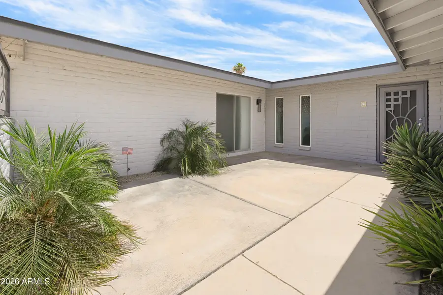 12819 W Orange Drive, Litchfield Park, AZ 85340 - #3