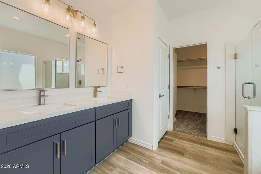 5515 S 11th Avenue, Phoenix, AZ 85041 - #3