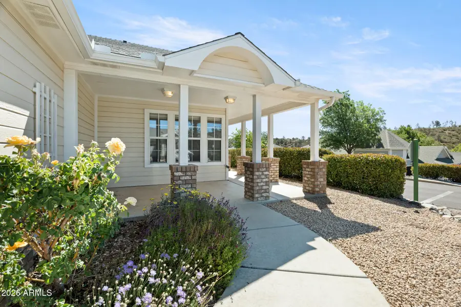 1860 N Mulberry --, Prescott Valley, AZ 86314 - #3