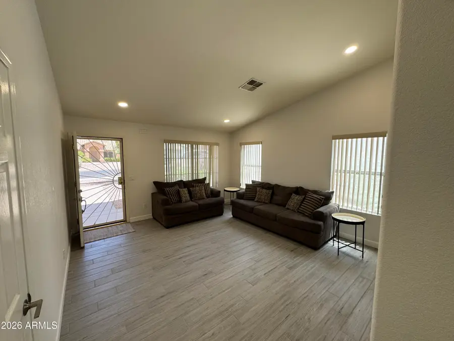 6335 E Roland Street, Mesa, AZ 85215 - #3