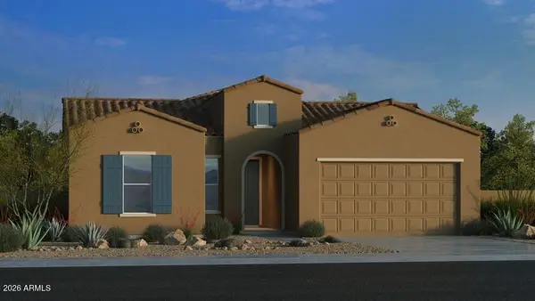 38048 N Hackberry Street, San Tan Valley, AZ 85140