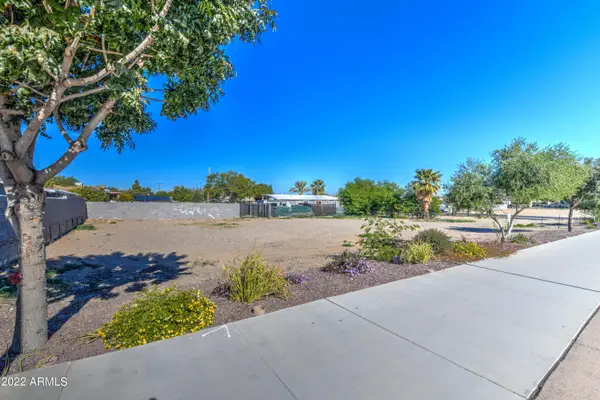 12212 W Thunderbird Road #3, El Mirage, AZ 85335
