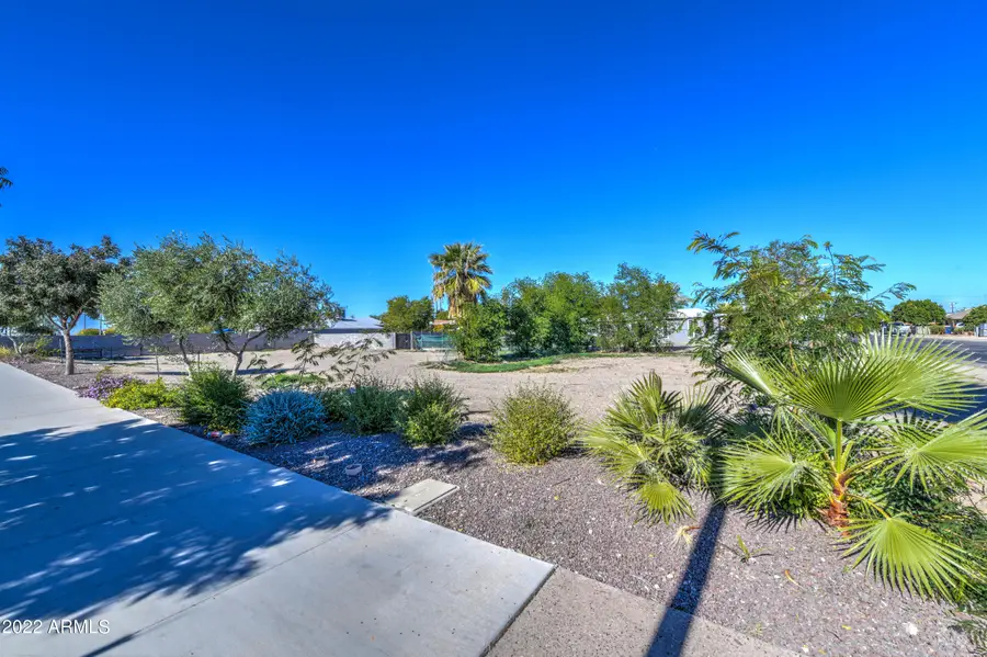 12212 W Thunderbird Road #3, El Mirage, AZ 85335 - #2