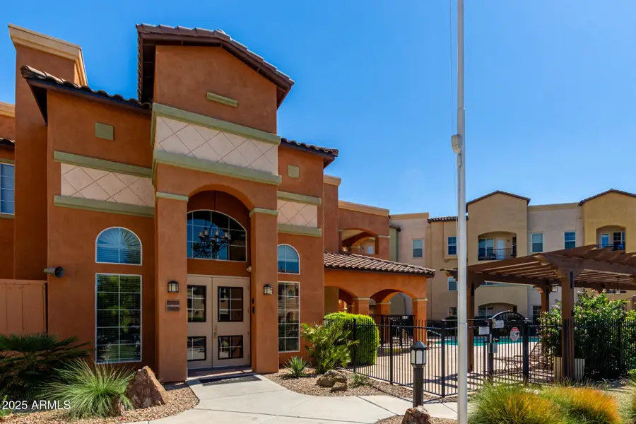 14575 W Mountain View Boulevard #12312, Surprise, AZ 85374 - #2