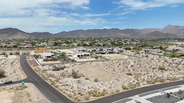 3706 N 201st Drive #181, Buckeye, AZ 85396