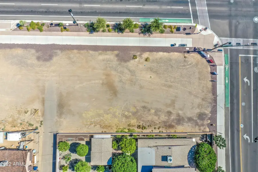 12232 W Thunderbird Road #16, El Mirage, AZ 85335 - #3