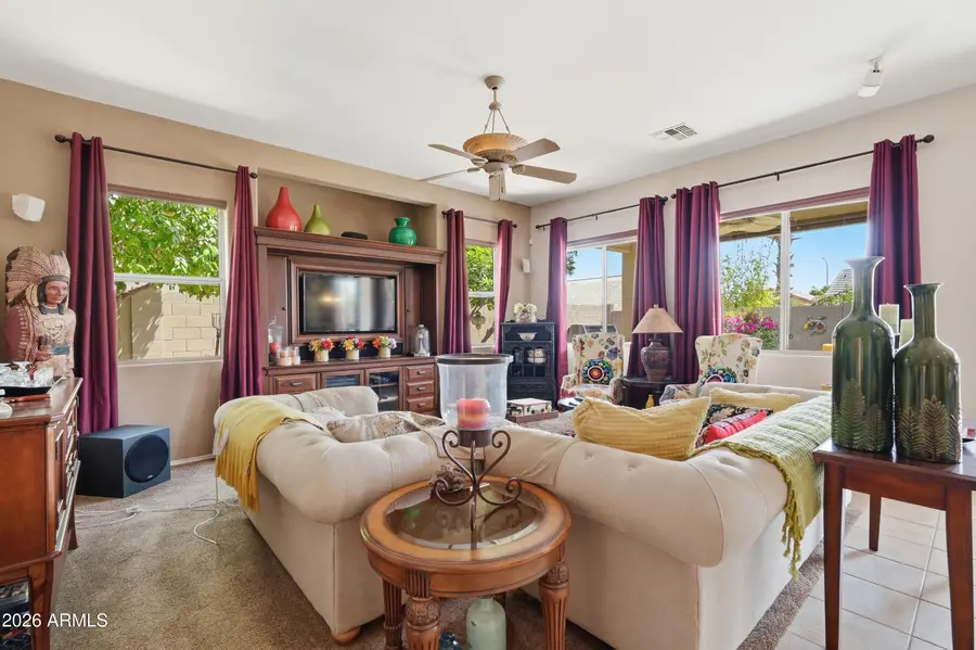 9251 E Princess Drive, Mesa, AZ 85207 - #2