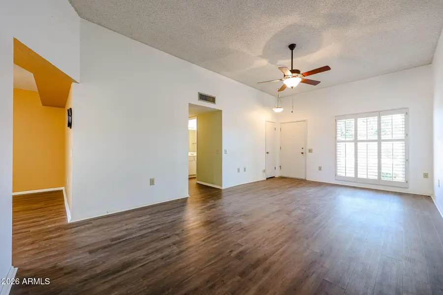 13071 N 100th Drive, Sun City, AZ 85351 - #2