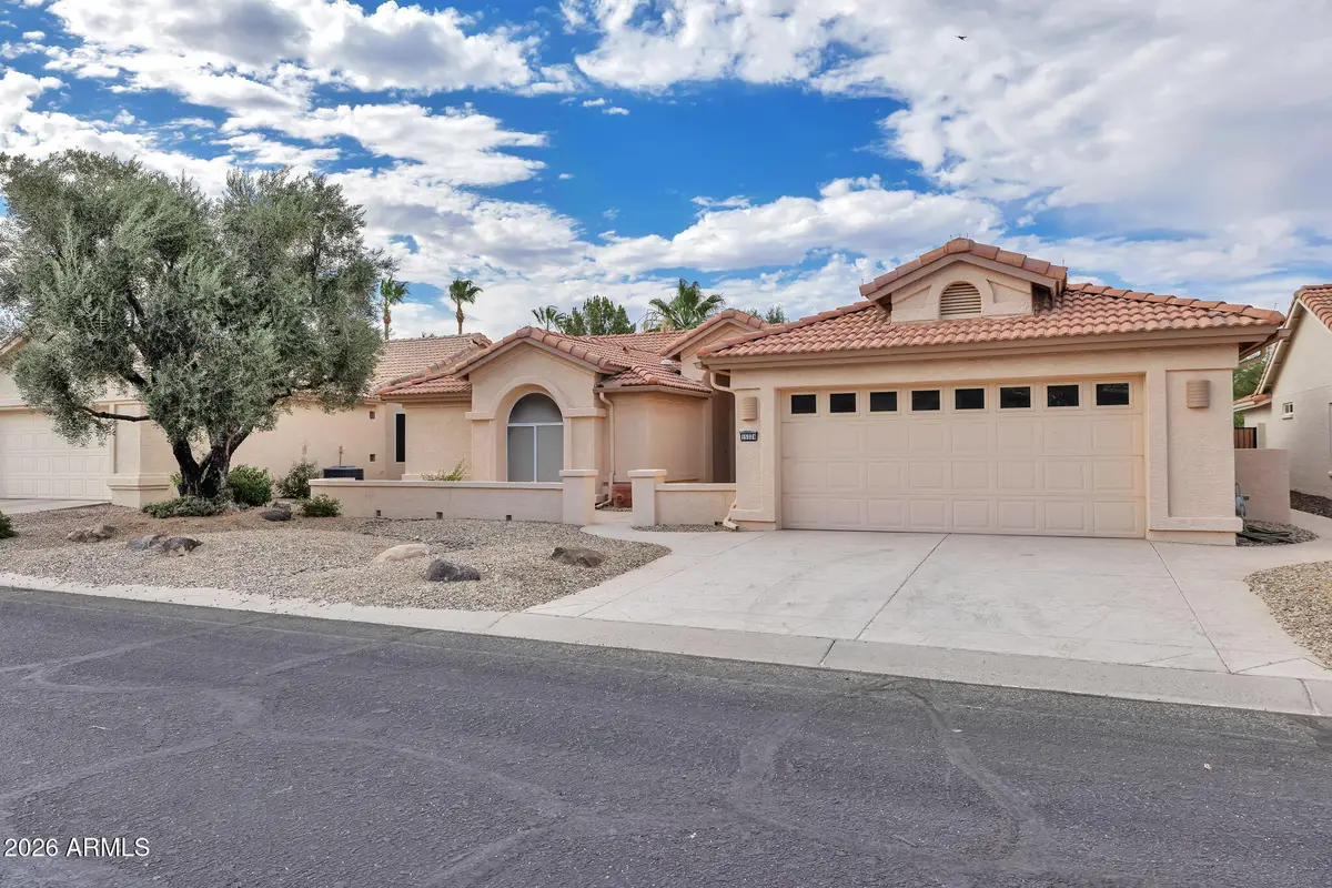 15324 W Piccadilly Road, Goodyear, AZ 85395 - #1