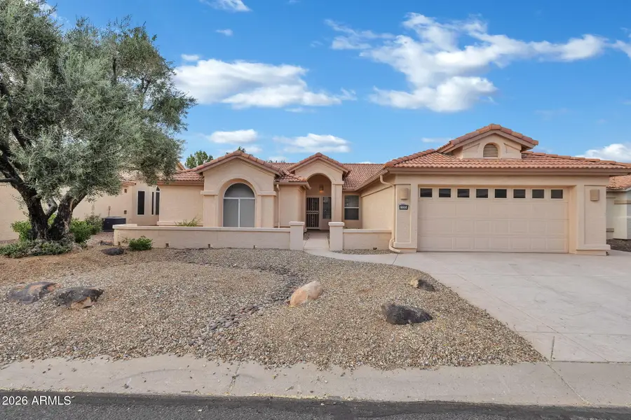 15324 W Piccadilly Road, Goodyear, AZ 85395 - #2