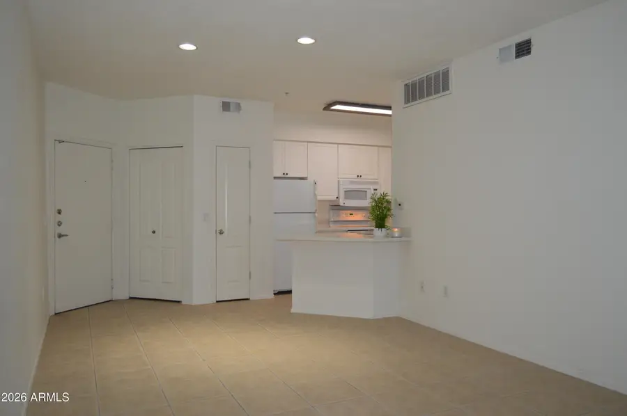 1701 E Colter Street #191, Phoenix, AZ 85016 - #3