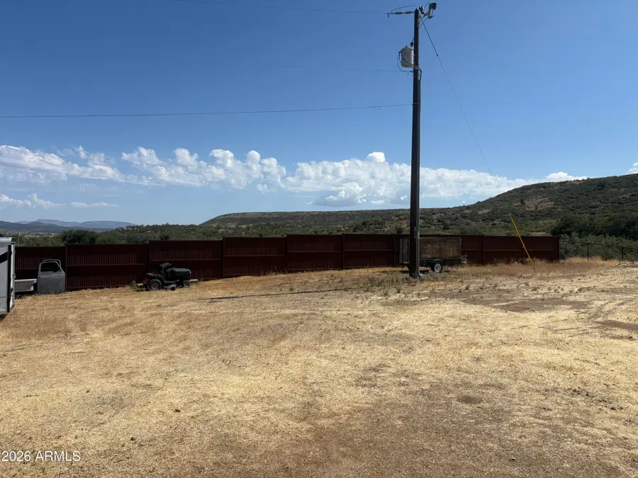 16044 W Young Lane, Yarnell, AZ 85362 - #3
