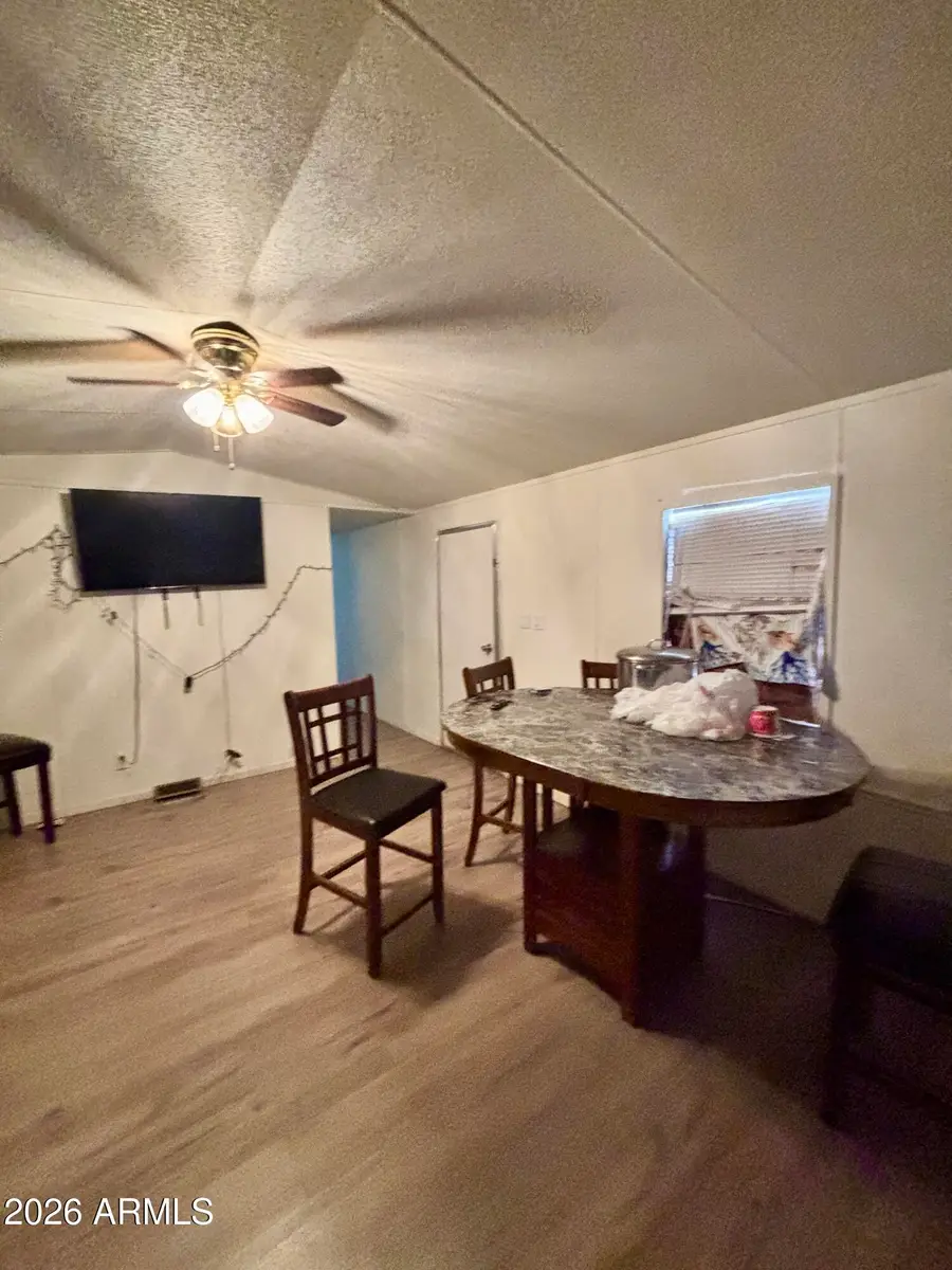 303 E South Mountain Avenue #49, Phoenix, AZ 85042 - #2