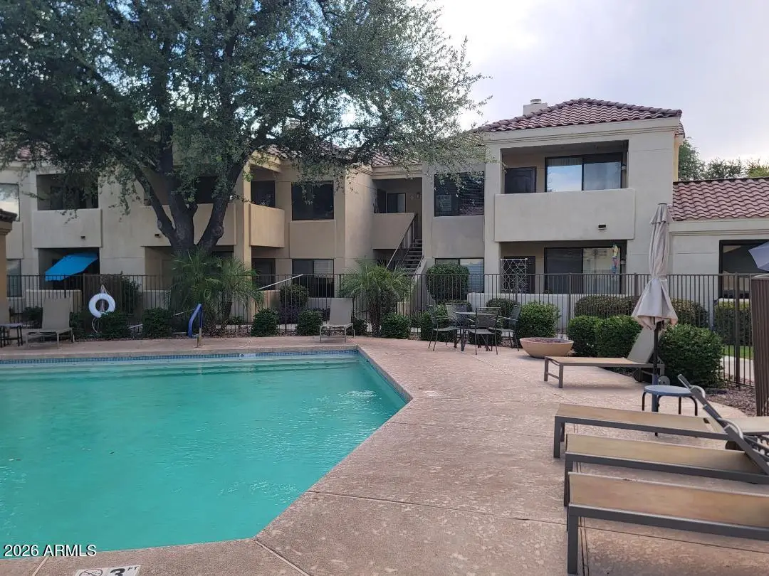 7575 E Indian Bend Road #2018, Scottsdale, AZ 85250 - #1