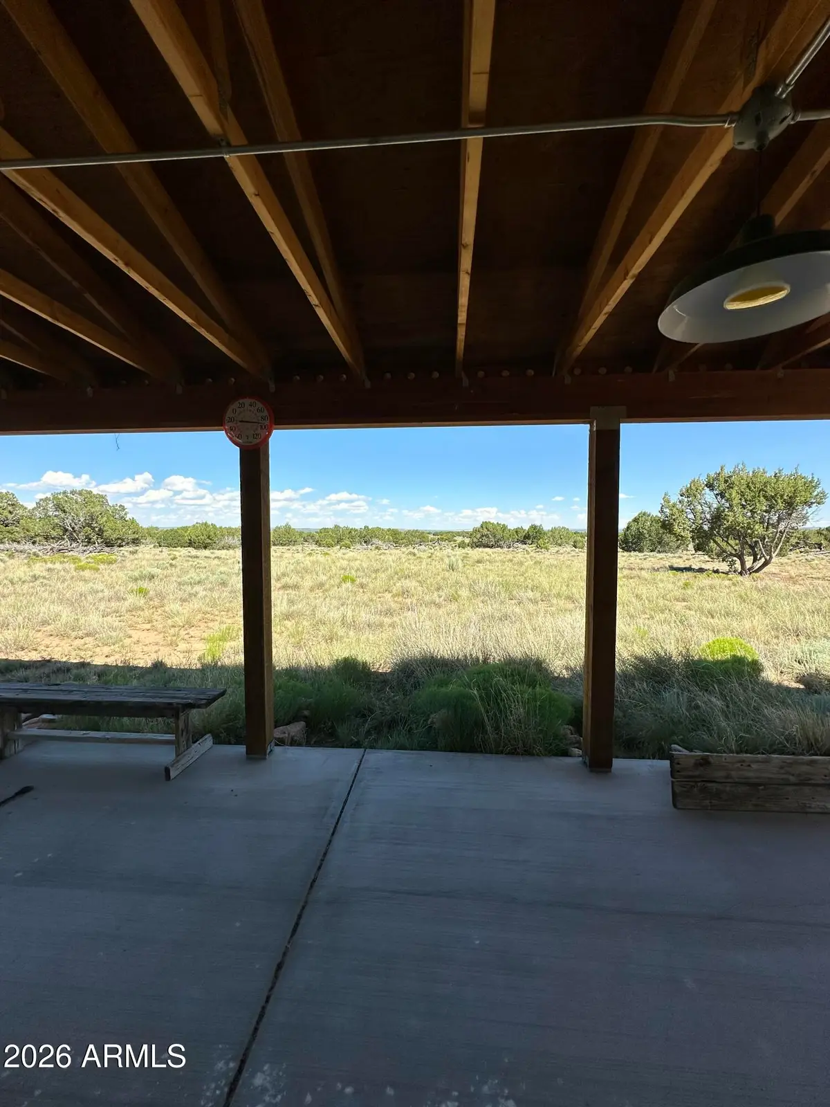 #331 N7326 --, Saint Johns, AZ 85936 - #1
