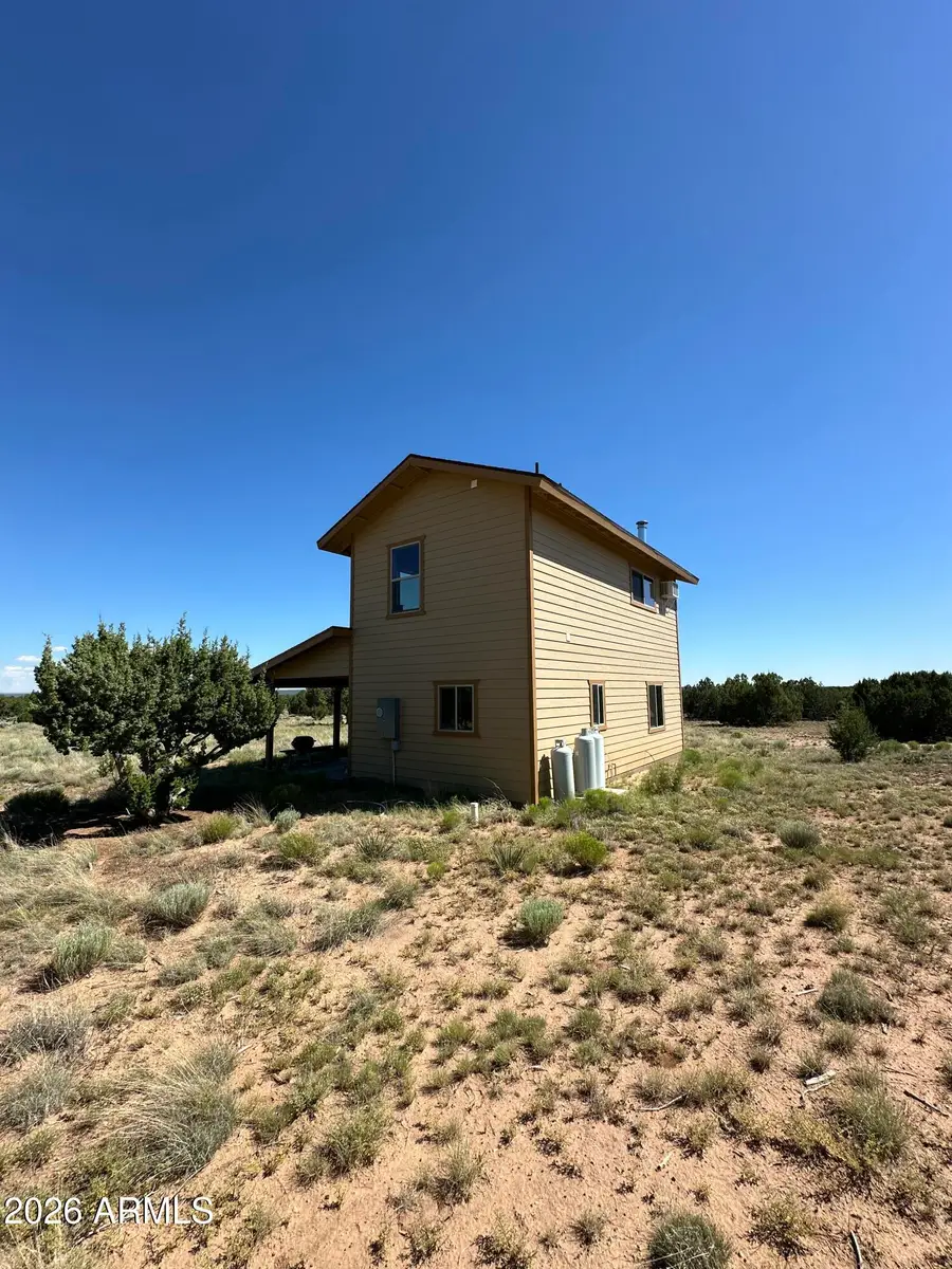 #331 N7326 --, Saint Johns, AZ 85936 - #3
