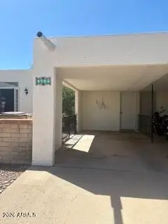 1164 Circulo Canario --, Rio Rico, AZ 85648 - #3