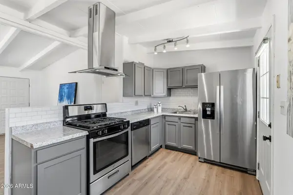 59 Keating Street, Sierra Vista, AZ 85635