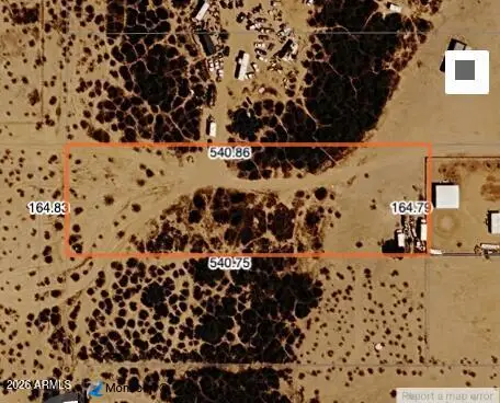 37411 W Durango Street, Tonopah, AZ 85354 - #2