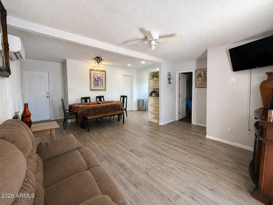 312 5th Avenue E, Buckeye, AZ 85326 - #2