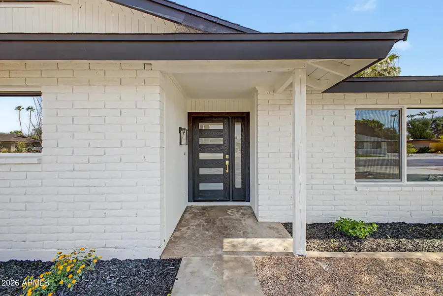 611 E Erie Drive, Tempe, AZ 85282 - #3