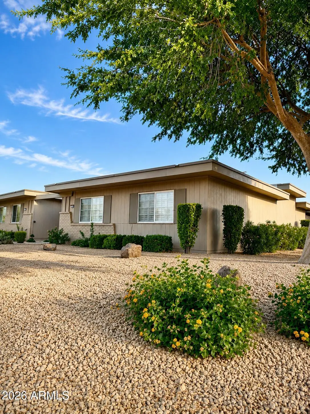 10165 W Loma Blanca Drive, Sun City, AZ 85351 - #1