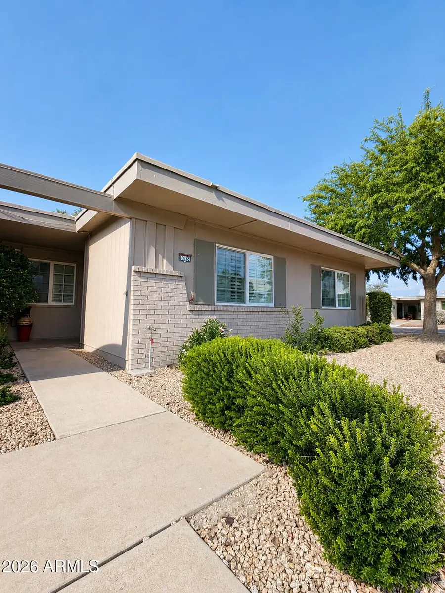 10165 W Loma Blanca Drive, Sun City, AZ 85351 - #3