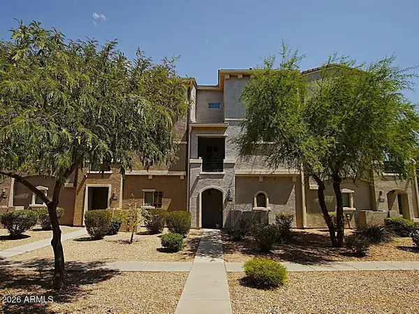 2150 W Alameda Road #1371, Phoenix, AZ 85085