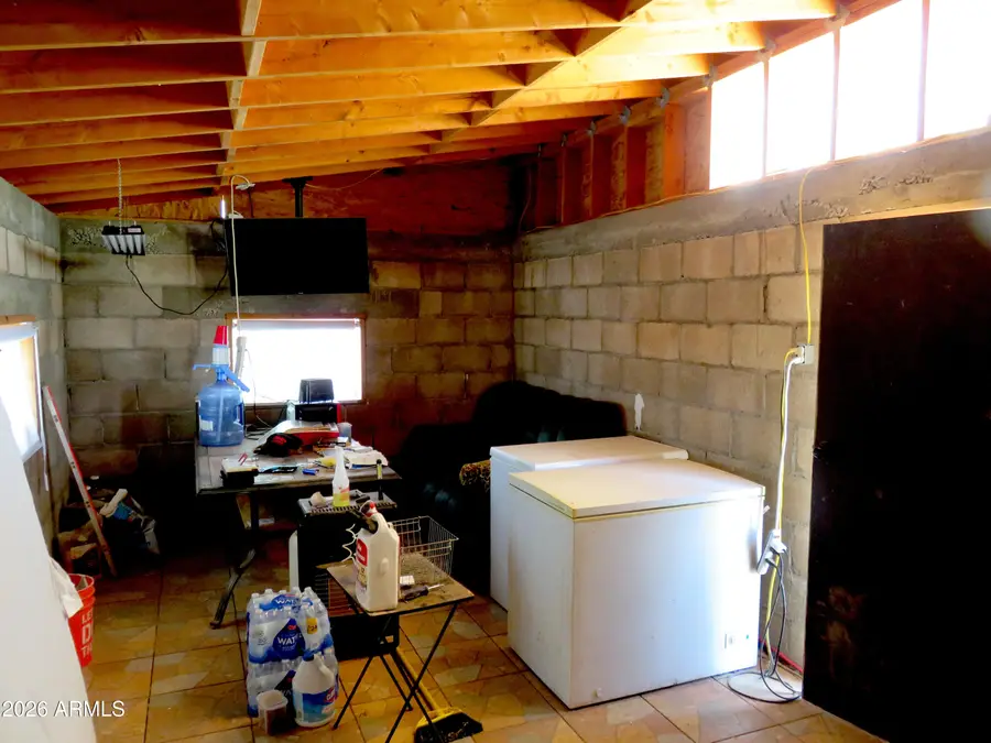 0 N Coronel Drive #08-02A, McNeal, AZ 85617 - #2
