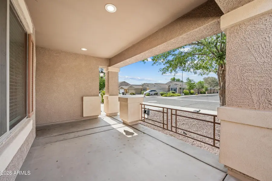 9859 W Quail Avenue, Peoria, AZ 85383 - #2
