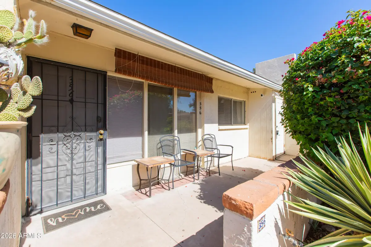 633 S Power Road #356, Mesa, AZ 85206 - #1